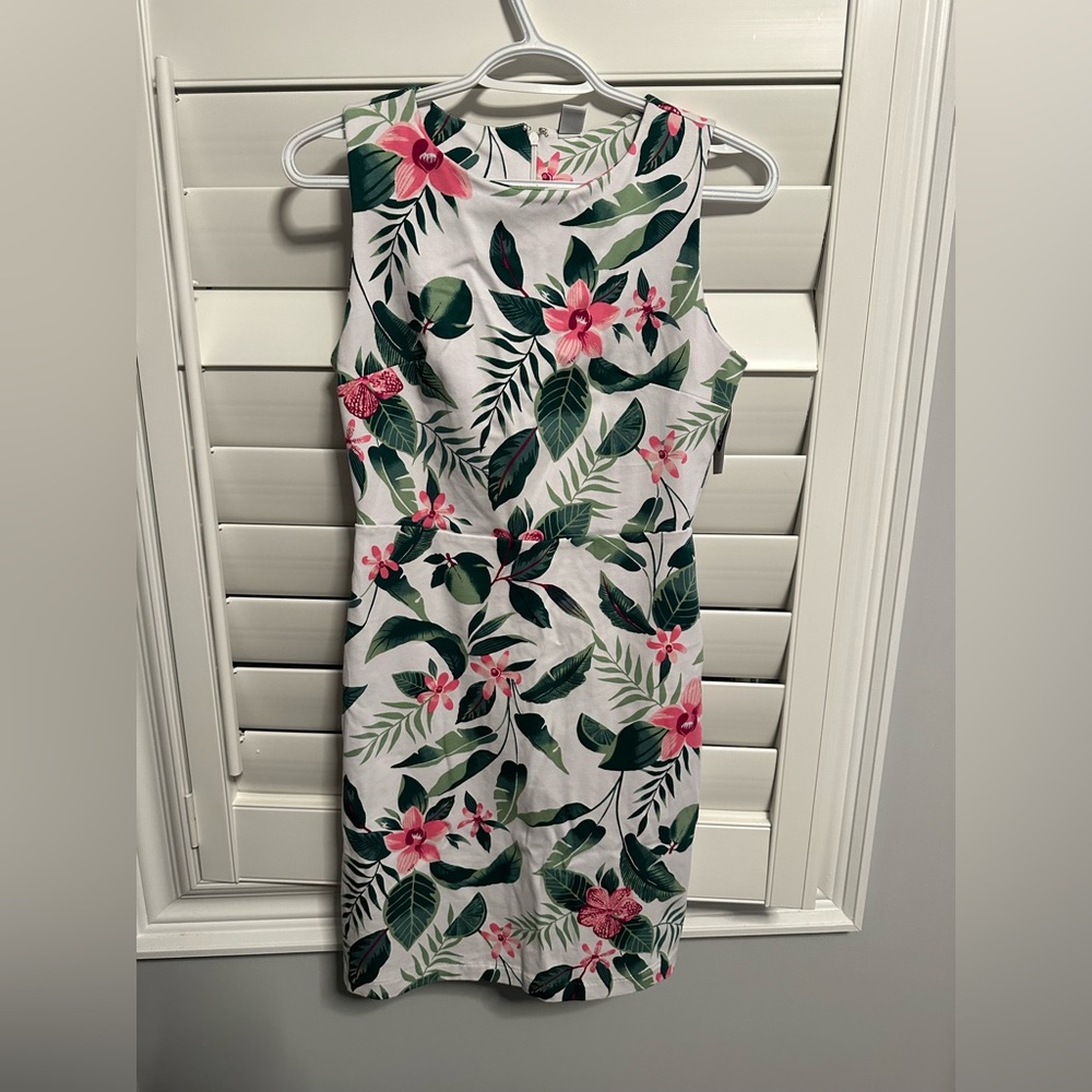 Old Navy Dress